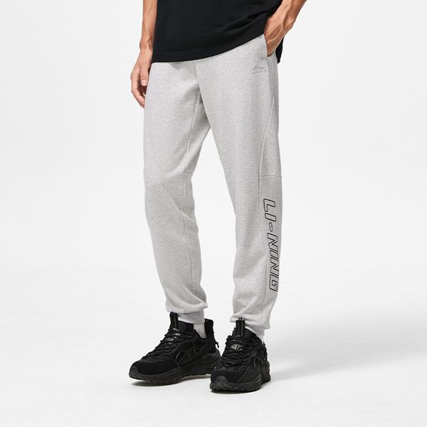 Li-Ning LINING Cloud