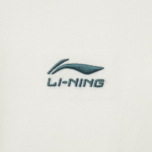 Li-Ning LINING Cloud
