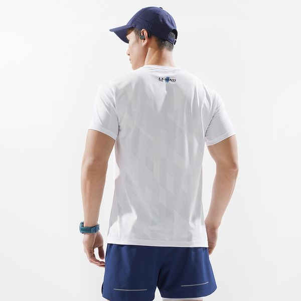 Li-Ning