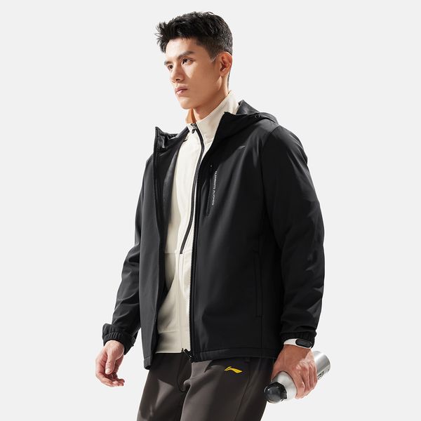 Li-Ning
