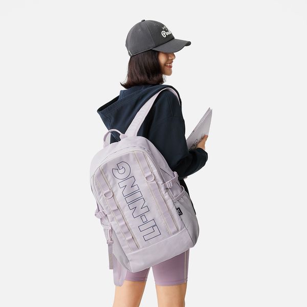 Li-Ning LINING Cloud