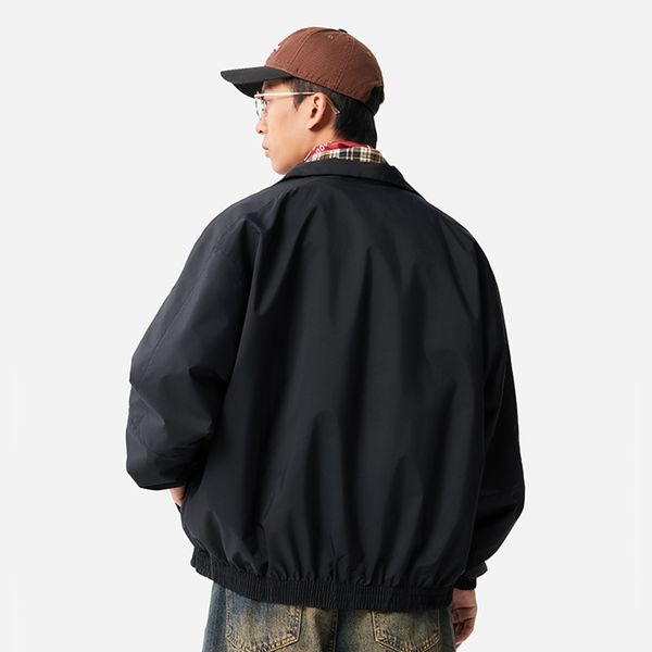Li-Ning LINING Cloud - &