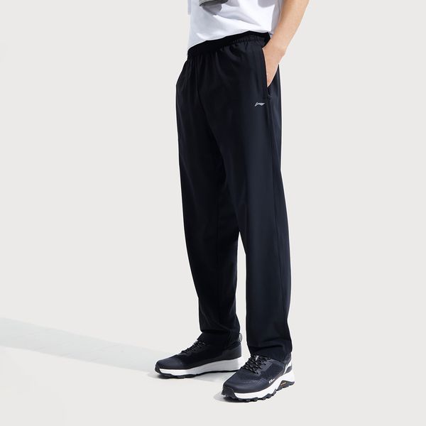 Li-Ning