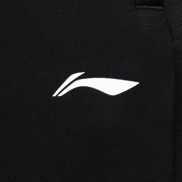 Li-Ning