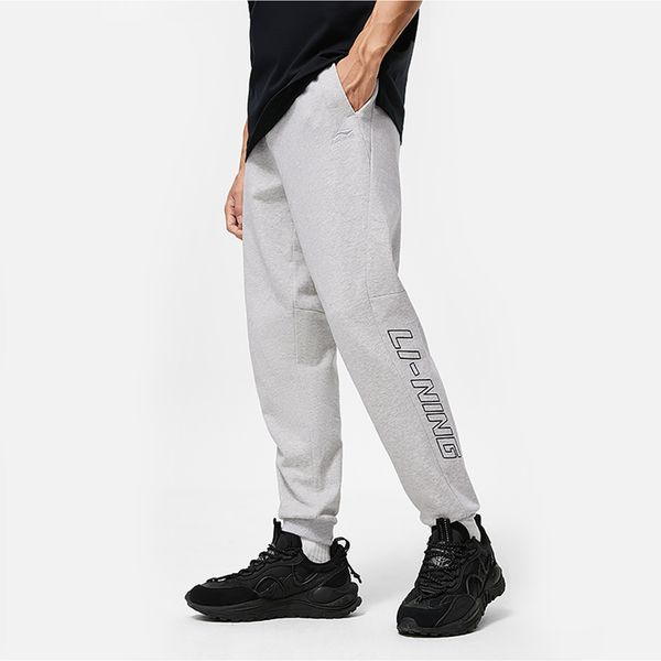 Li-Ning LINING Cloud