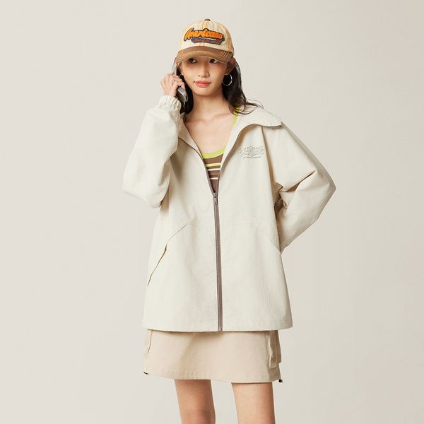 Li-Ning LINING Cloud