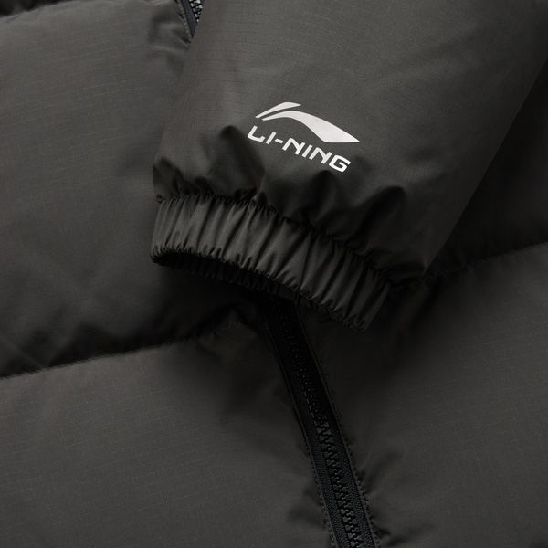 Li-Ning