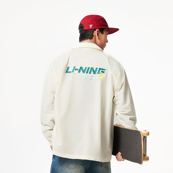 Li-Ning LINING Cloud