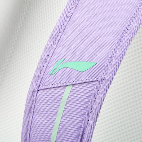 Li NING ()