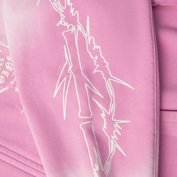 Li-Ning LINING Cloud