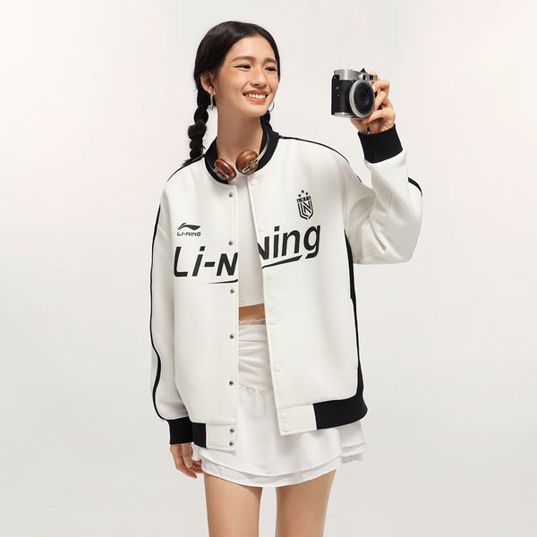 Li-Ning LINING Cloud