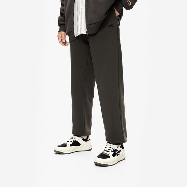 Li-Ning