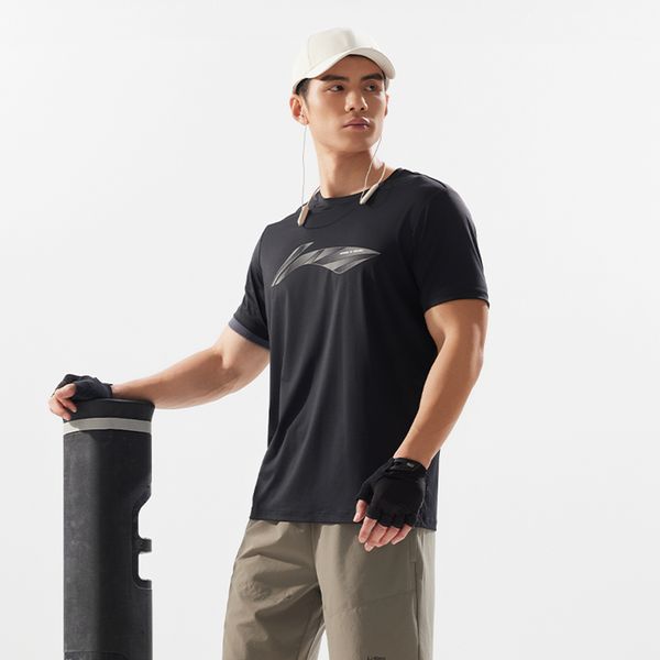 Li-Ning LINING Cloud