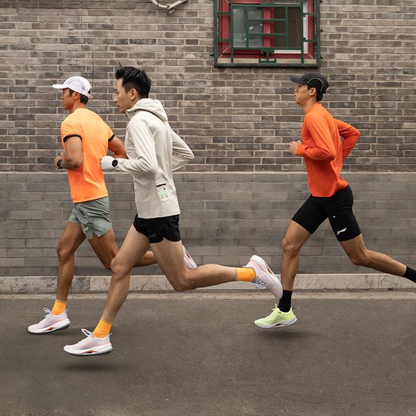 Li-Ning