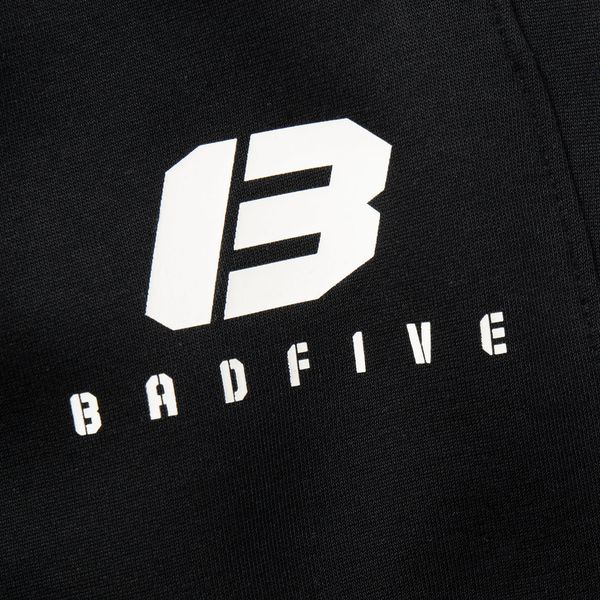Li-Ning BADFIVE