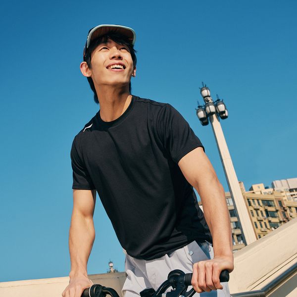 Li-Ning