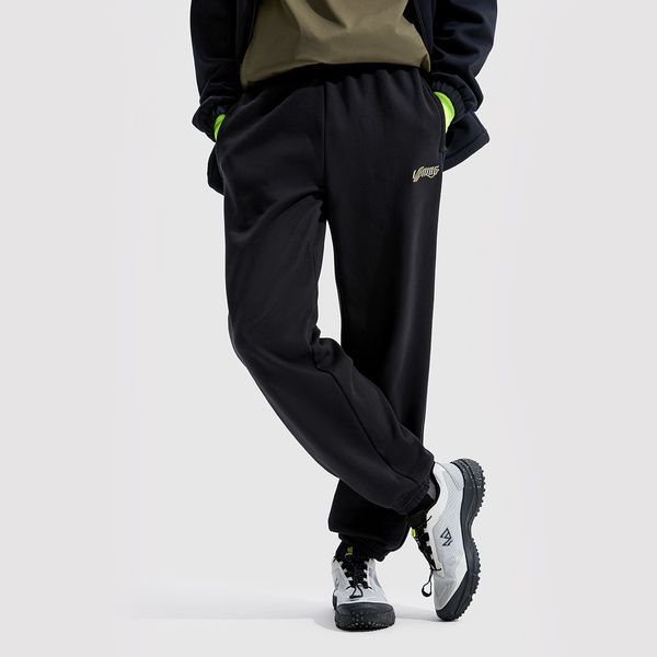 Li-Ning