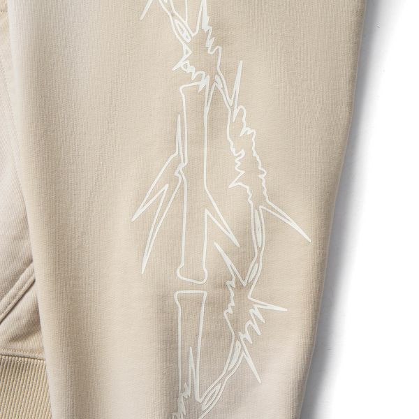 Li-Ning x LINING Cloud