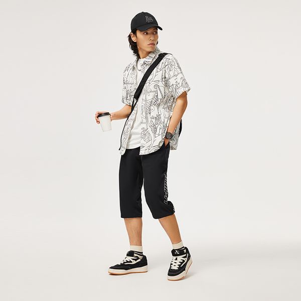 Li-Ning LINING Cloud