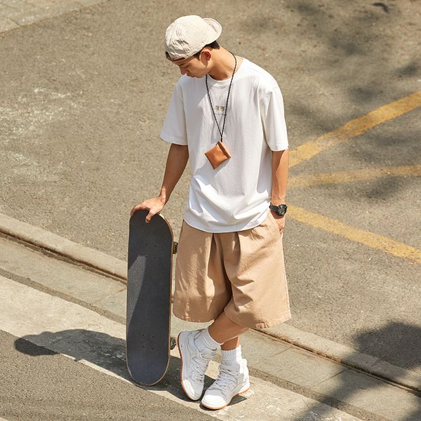 Li-Ning