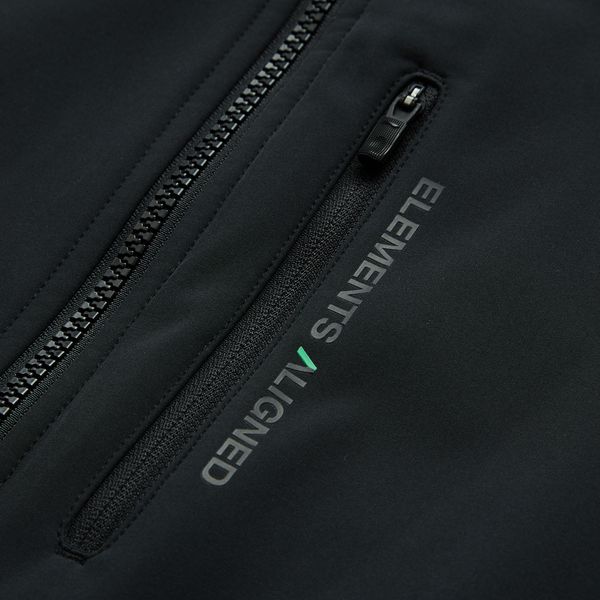 Li-Ning