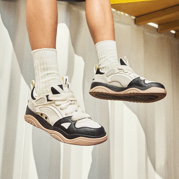 Li-Ning 2,0 V2