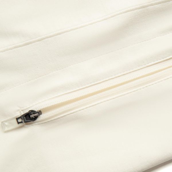 Li-Ning LINING Cloud