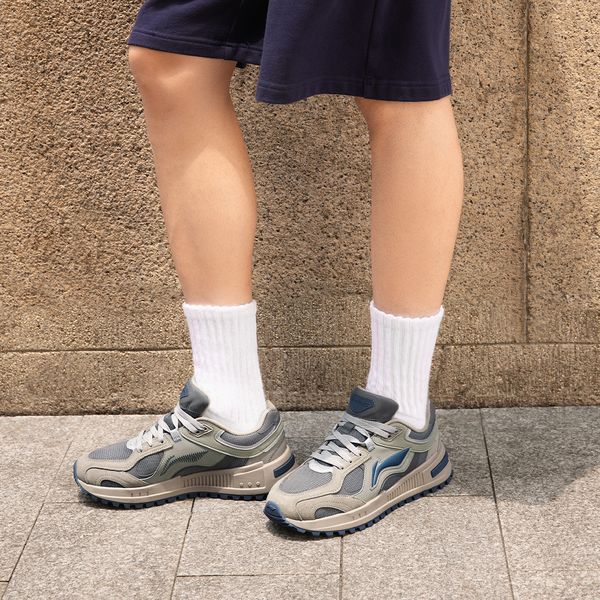 Li-Ning LINING Cloud 2,0