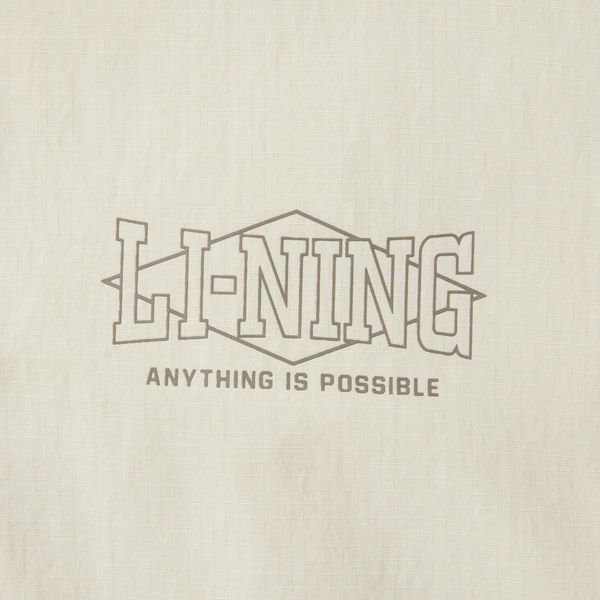 Li-Ning LINING Cloud