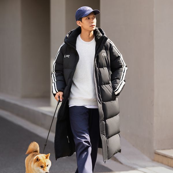 Li-Ning