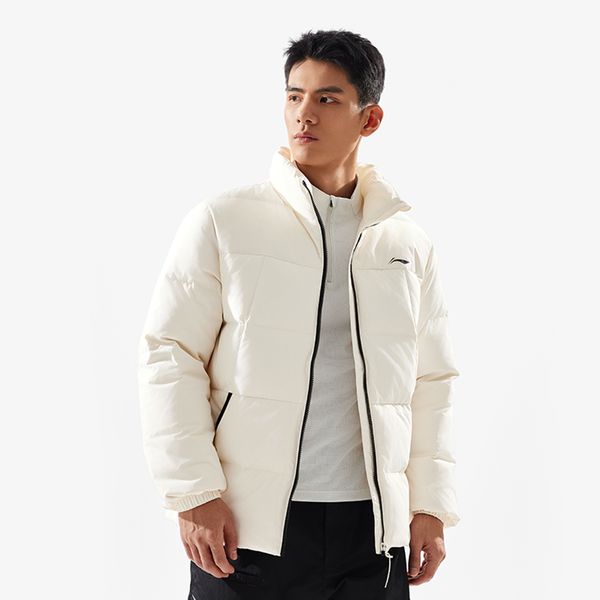 Li-Ning - 600