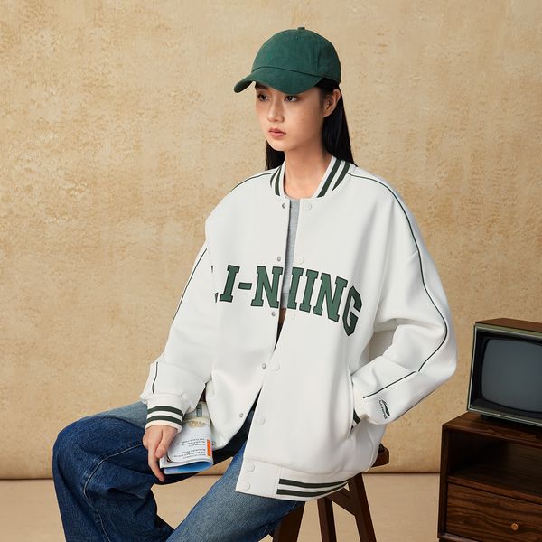 Li-Ning