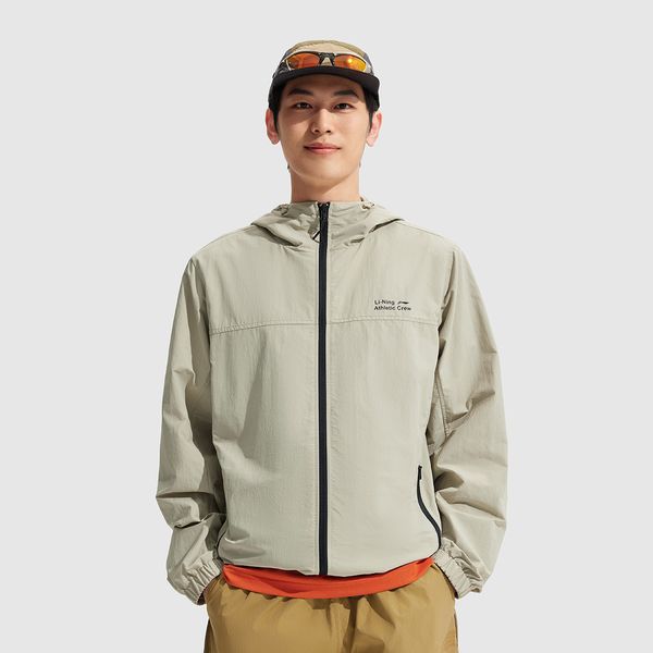 Li-Ning LINING Cloud