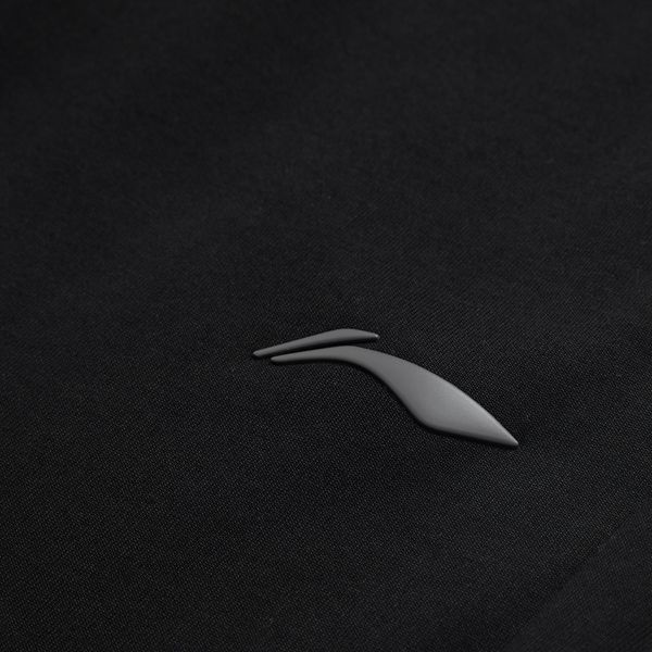 Li-Ning