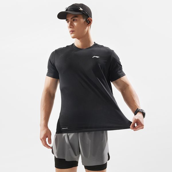 Li-Ning