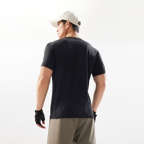 Li-Ning LINING Cloud