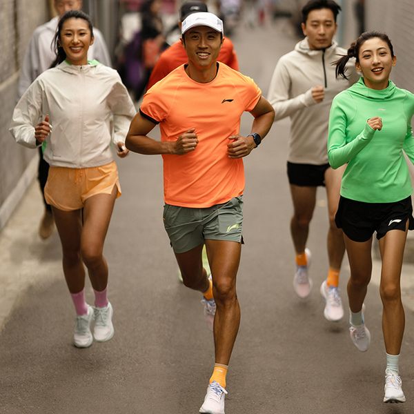 Li-Ning
