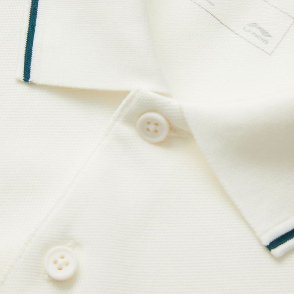 Li-Ning LINING Cloud