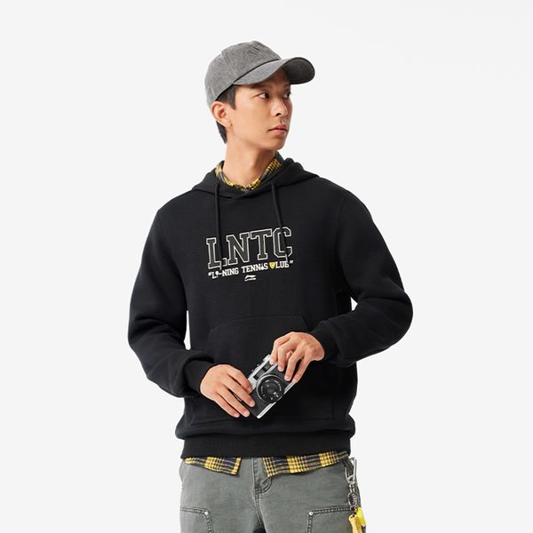 Li-Ning LINING Cloud