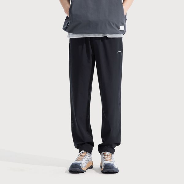 Li-Ning