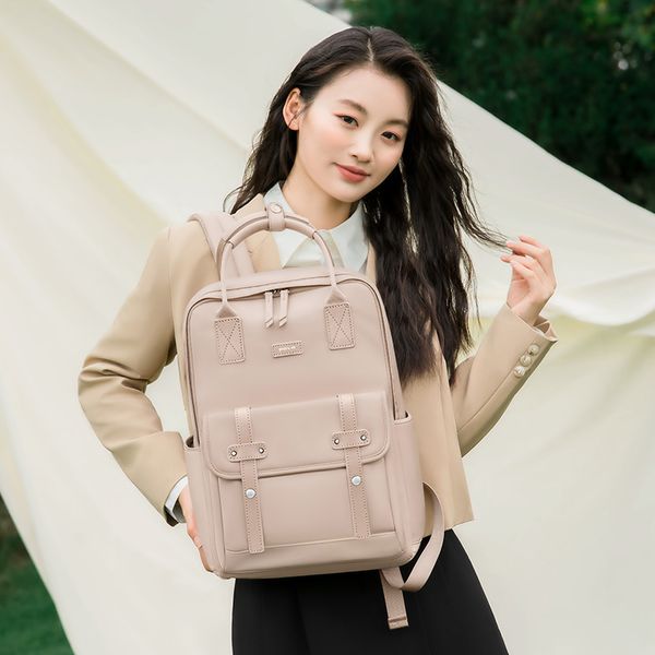 POLO 15,6