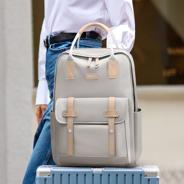 POLO 15,6
