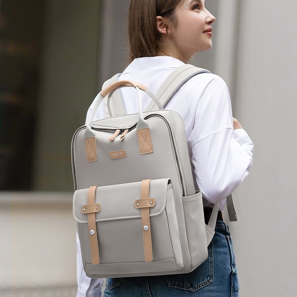 POLO 15,6