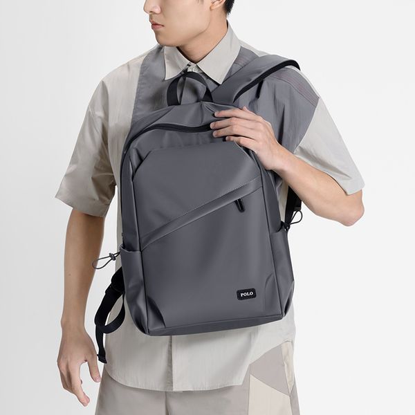 POLO 15,6 /