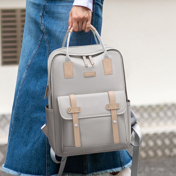 POLO 15,6