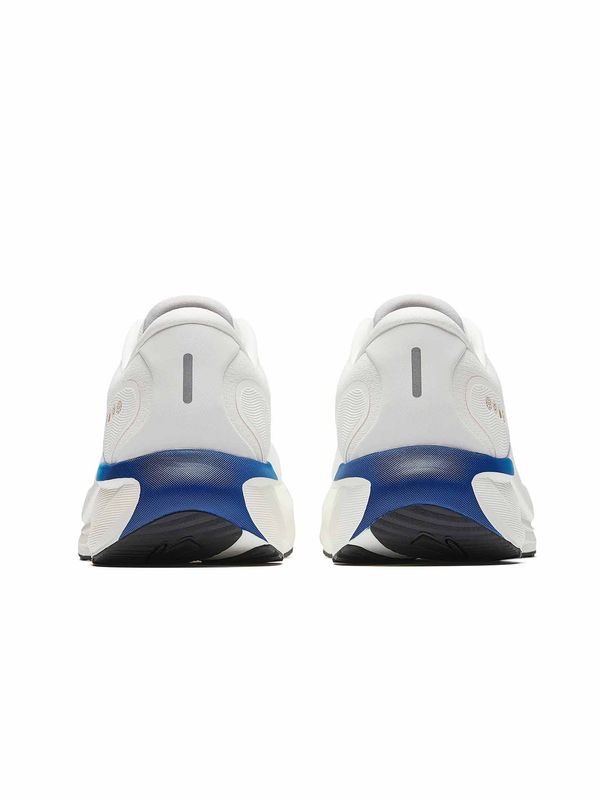 Anta