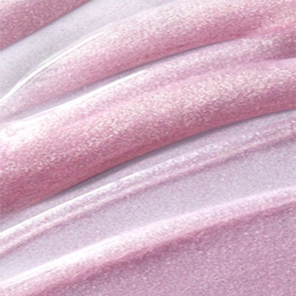 MAOGEPING Luminous Glow GLOSS 6,2
