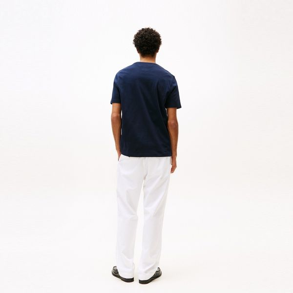 Tommy Hilfiger T