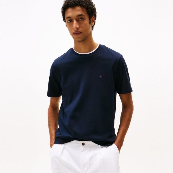 Tommy Hilfiger T