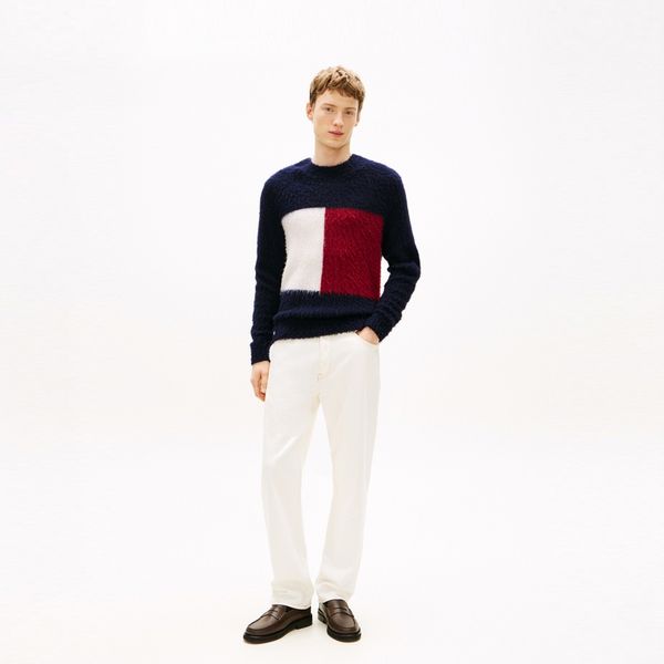 Tommy Hilfiger - DW5